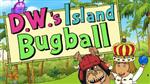 BGBALL 
